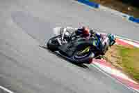 donington-no-limits-trackday;donington-park-photographs;donington-trackday-photographs;no-limits-trackdays;peter-wileman-photography;trackday-digital-images;trackday-photos